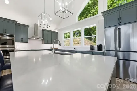 282 Tamarack Trail Waynesville NC 28785