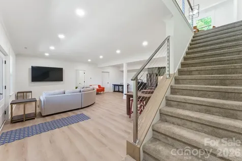 282 Tamarack Trail Waynesville NC 28785