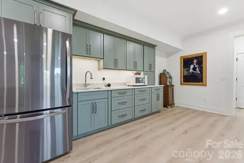 282 Tamarack Trail Waynesville NC 28785