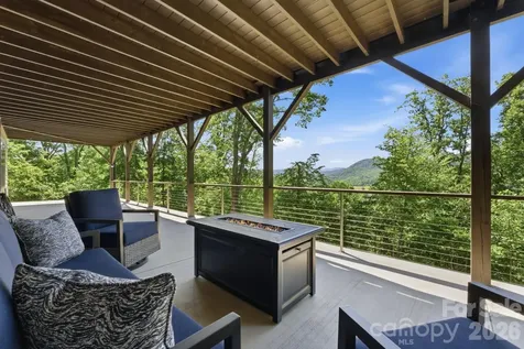 282 Tamarack Trail Waynesville NC 28785