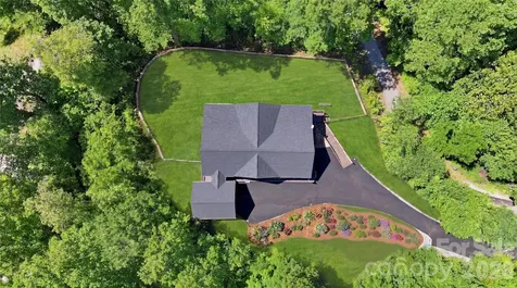 282 Tamarack Trail Waynesville NC 28785