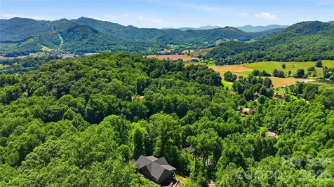 282 Tamarack Trail Waynesville NC 28785