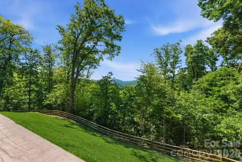 282 Tamarack Trail Waynesville NC 28785