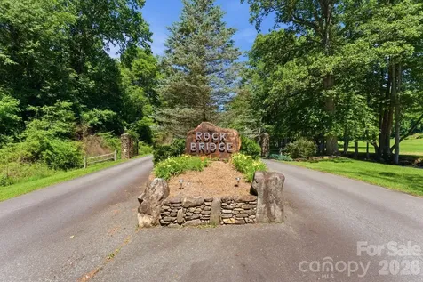282 Tamarack Trail Waynesville NC 28785