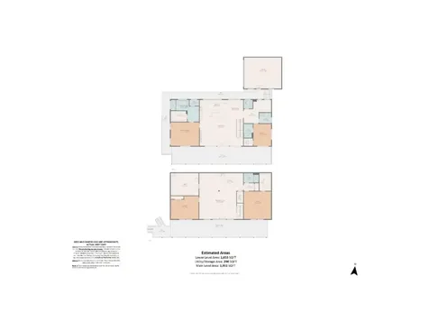 282 Tamarack Trail Waynesville NC 28785