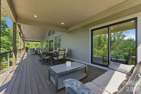 282 Tamarack Trail Waynesville NC 28785