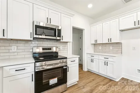 1508 Crawford Road Rock Hill SC 29730