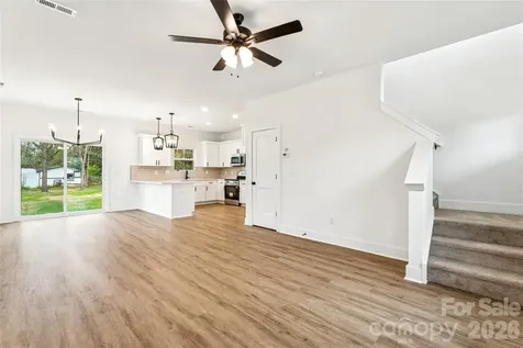 1508 Crawford Road Rock Hill SC 29730