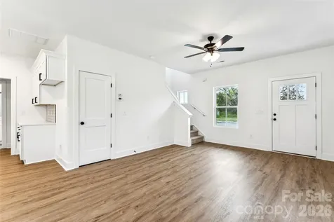 1508 Crawford Road Rock Hill SC 29730