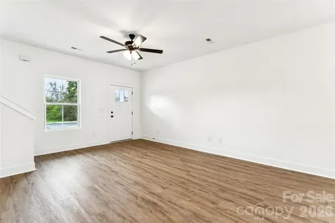 1508 Crawford Road Rock Hill SC 29730