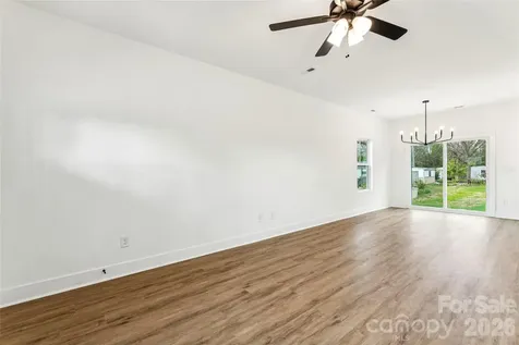 1508 Crawford Road Rock Hill SC 29730