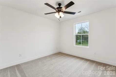 1508 Crawford Road Rock Hill SC 29730