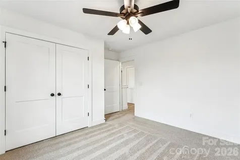1508 Crawford Road Rock Hill SC 29730