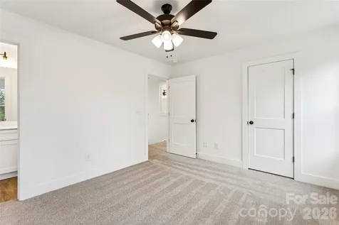 1508 Crawford Road Rock Hill SC 29730