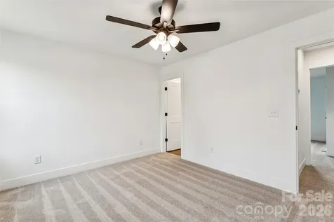 1508 Crawford Road Rock Hill SC 29730