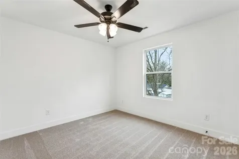 1508 Crawford Road Rock Hill SC 29730