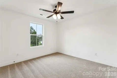 1508 Crawford Road Rock Hill SC 29730