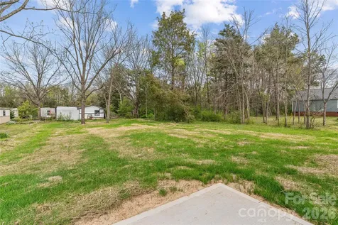 1508 Crawford Road Rock Hill SC 29730