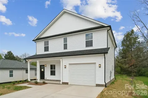 1508 Crawford Road Rock Hill SC 29730
