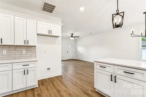 1508 Crawford Road Rock Hill SC 29730