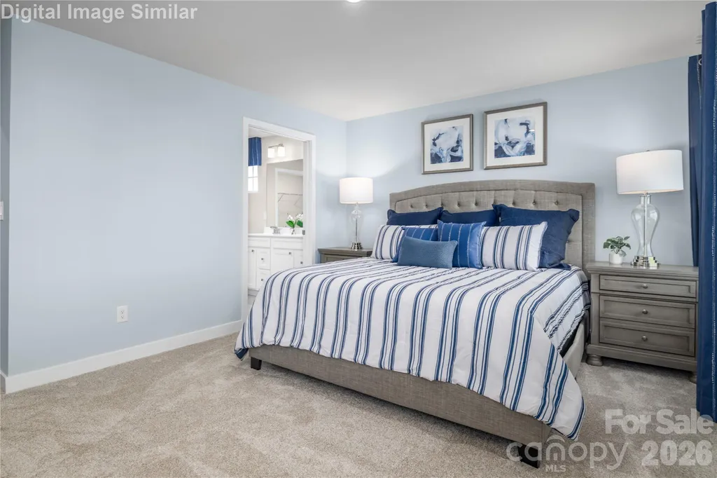 212 Linwood Estates Drive Lexington NC 27292