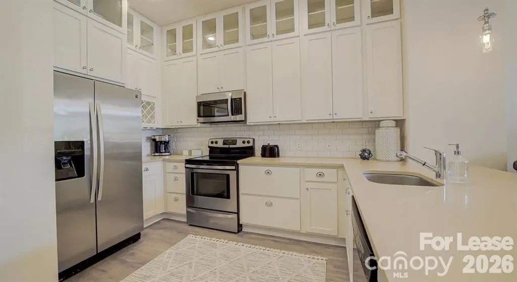 16408 Holly Crest Lane Huntersville NC 28078