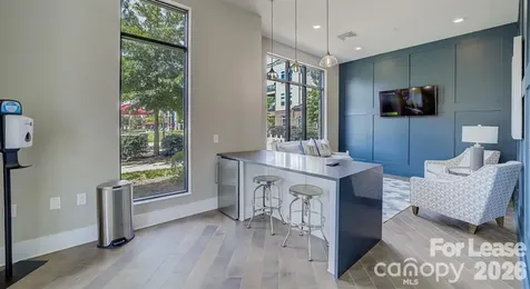 16408 Holly Crest Lane Huntersville NC 28078
