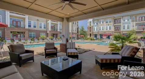16408 Holly Crest Lane Huntersville NC 28078