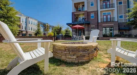 16408 Holly Crest Lane Huntersville NC 28078