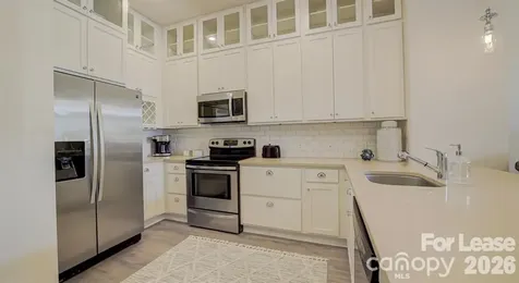 16408 Holly Crest Lane Huntersville NC 28078