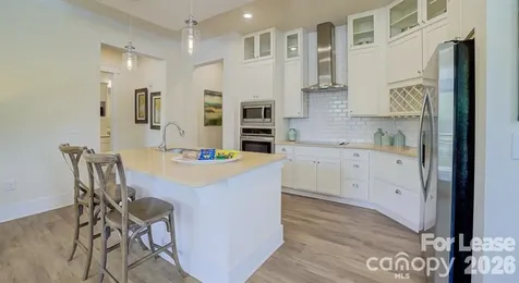 16408 Holly Crest Lane Huntersville NC 28078