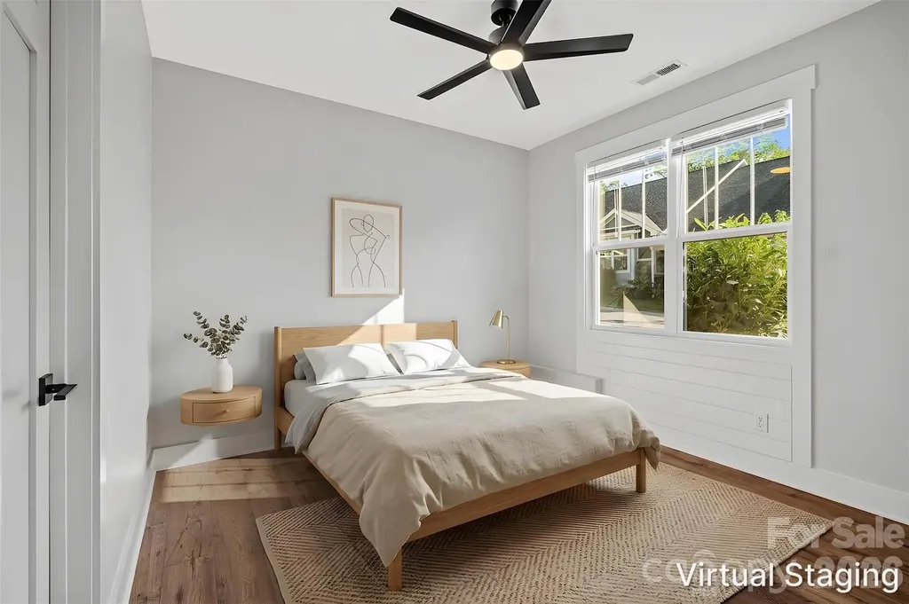 8 Heartleaf Circle Arden NC 28704