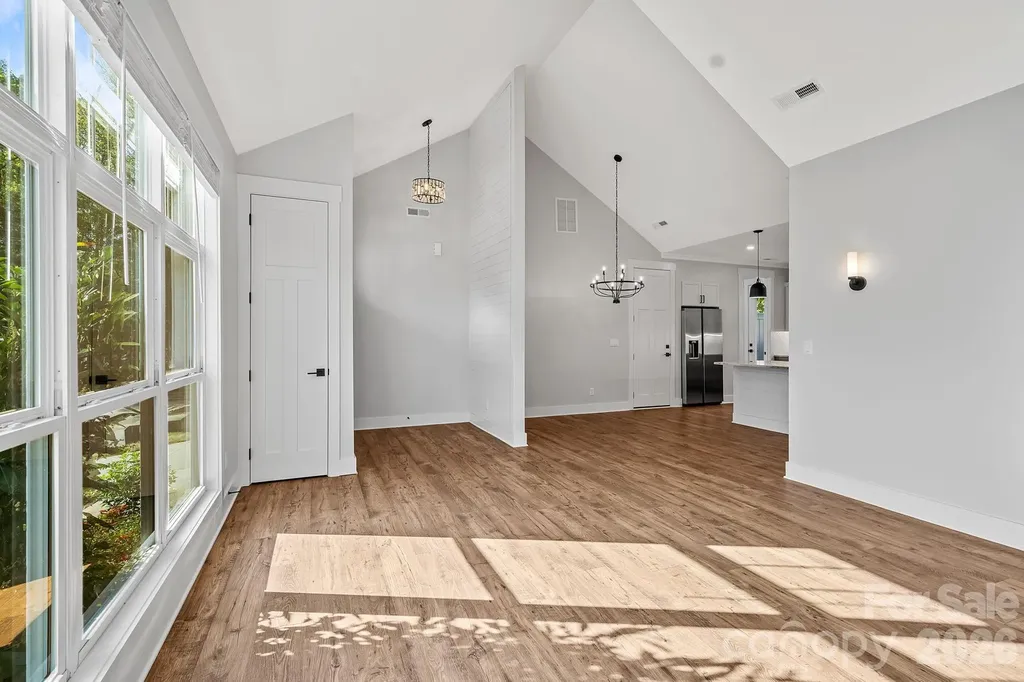 8 Heartleaf Circle Arden NC 28704