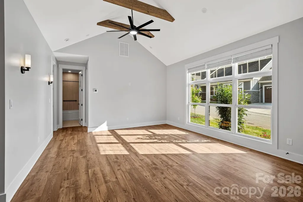 8 Heartleaf Circle Arden NC 28704