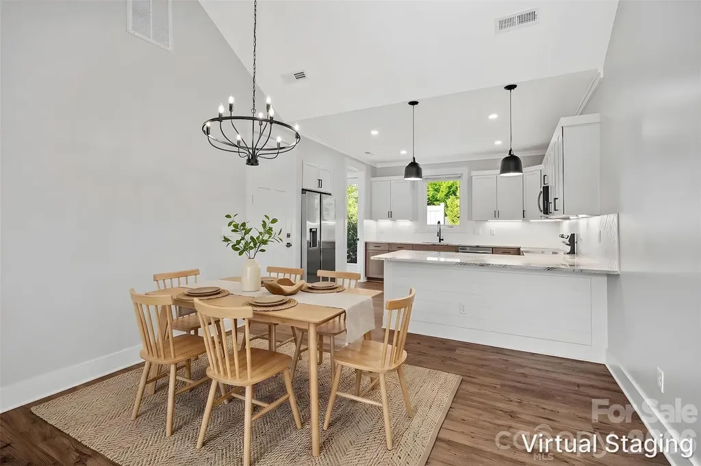 8 Heartleaf Circle Arden NC 28704