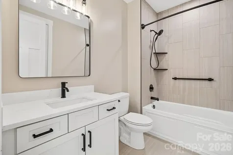8 Heartleaf Circle Arden NC 28704