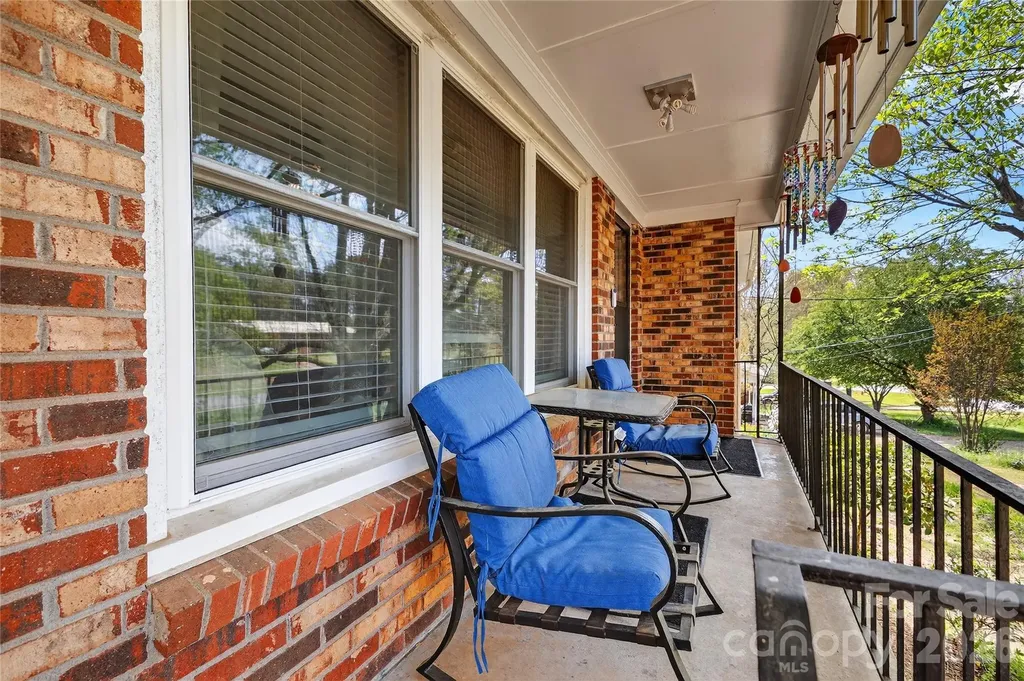 125 Delmar Road Shelby NC 28152