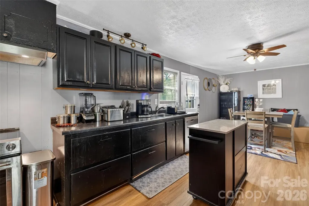125 Delmar Road Shelby NC 28152