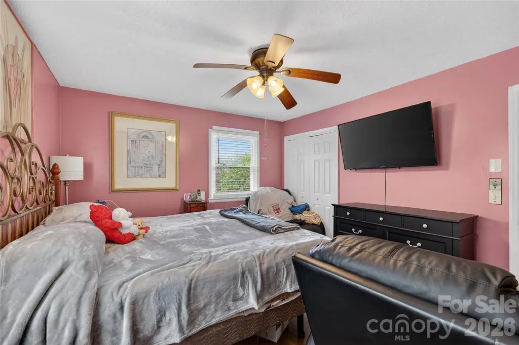 125 Delmar Road Shelby NC 28152