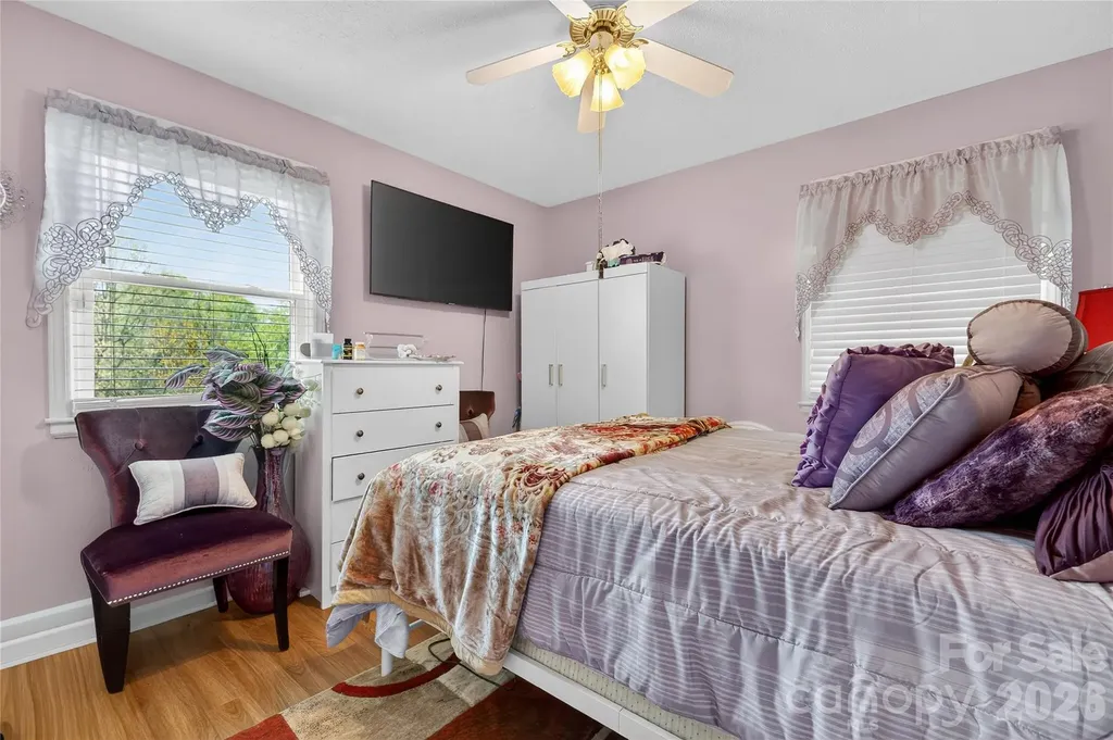 125 Delmar Road Shelby NC 28152