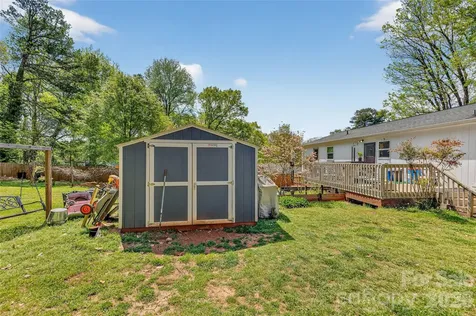 125 Delmar Road Shelby NC 28152