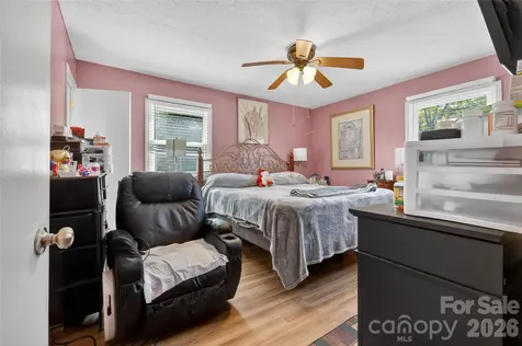 125 Delmar Road Shelby NC 28152