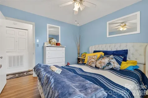 125 Delmar Road Shelby NC 28152