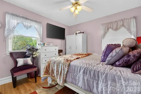 125 Delmar Road Shelby NC 28152