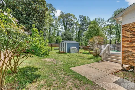 125 Delmar Road Shelby NC 28152