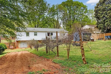 125 Delmar Road Shelby NC 28152