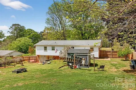 125 Delmar Road Shelby NC 28152