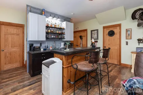 75 Mypie Drive Sylva NC 28779