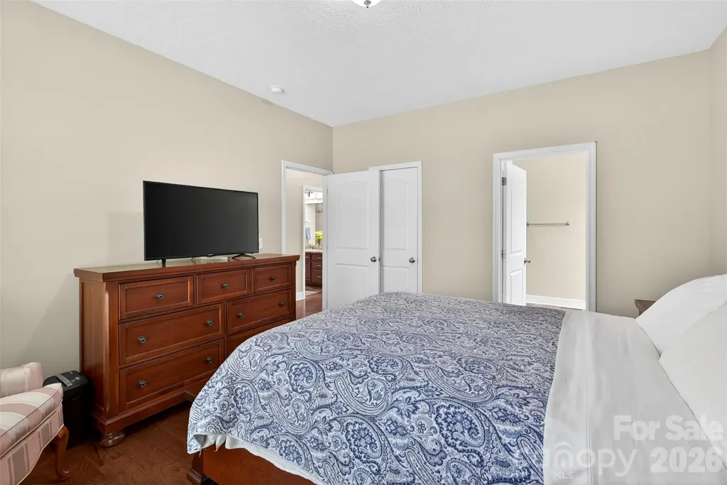 38 Pine Hill Road Fairview NC 28730