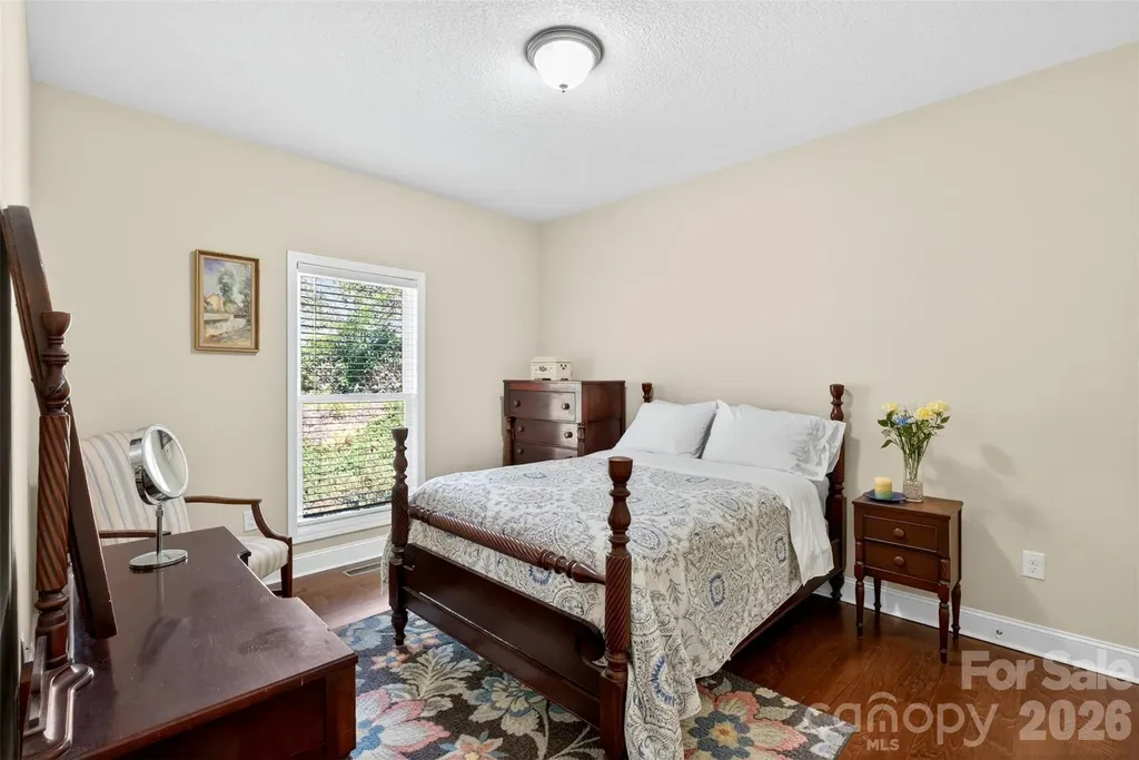 38 Pine Hill Road Fairview NC 28730
